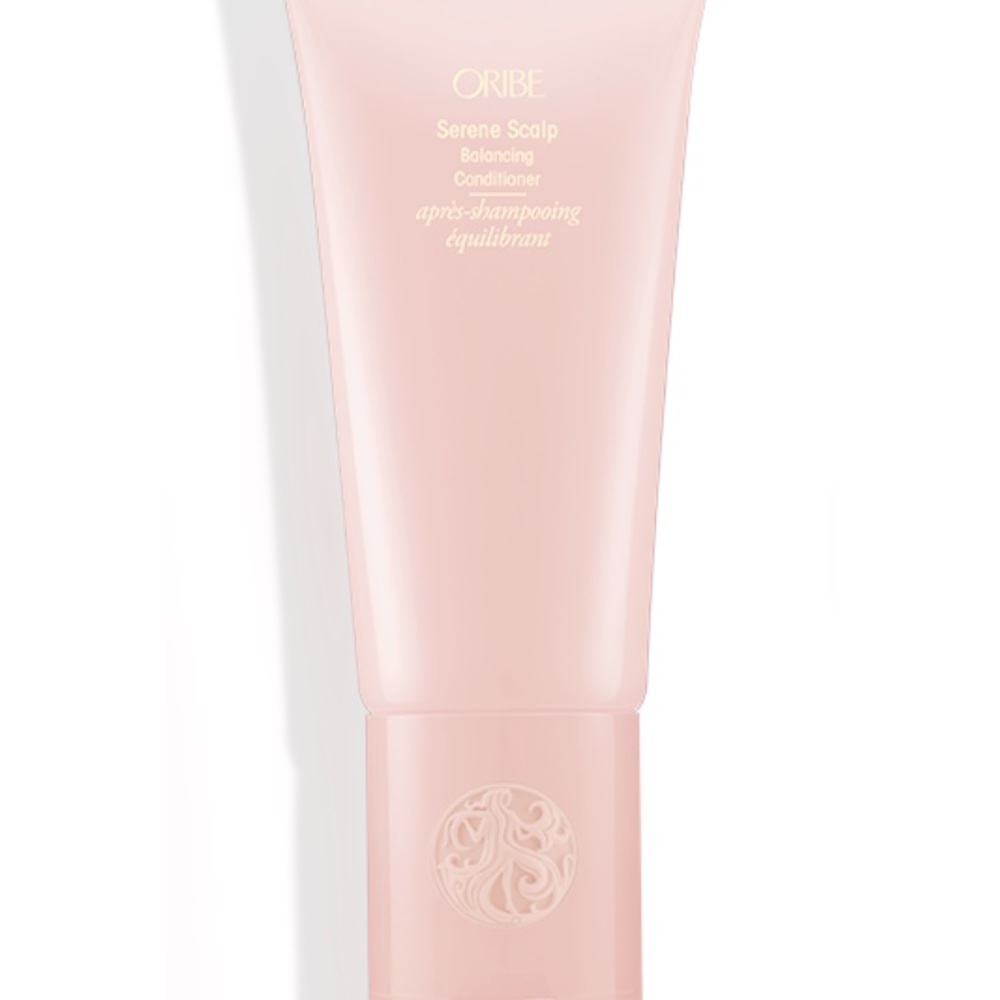 Oribe Serene Scalp Balancing Conditioner